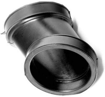 road religion Yamaha RX100/ RX135 Gear Lever with Gear meeling kit ...