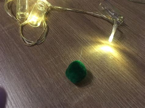 Image result for LED String Design Pattern