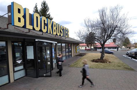 Inside the Last Blockbuster on Earth | Money