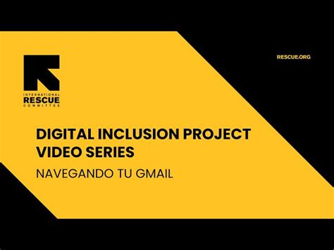 Computer Class Video for Beginners 的图像结果