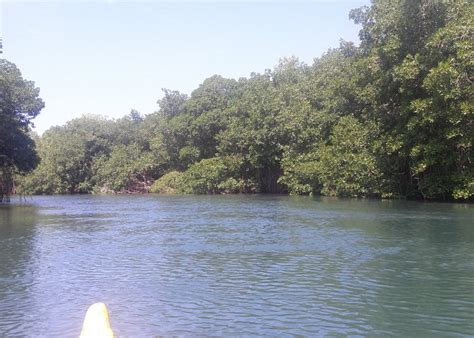 Covenas Tourism (2023): Best of Covenas, Colombia - Tripadvisor