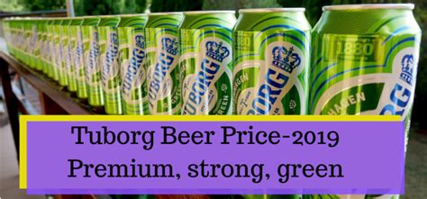Kingfisher beer price in India: Premium, Strong, Ultra (Max)