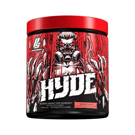 Iron Asylum Pre-workout – iron-asylum-in