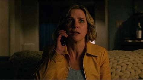 Pluribus Season 1 Episode 3 Recap: Plot, Cast And Where To Watch ...
