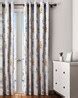 Buy white Curtains & Accessories for Home & Kitchen by URBAN DREAM ...