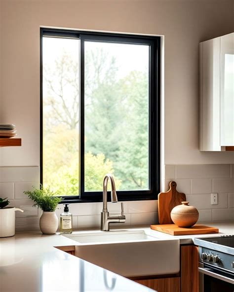 Image result for Window for Kitchen