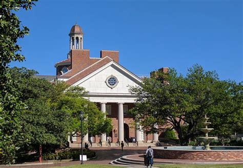 Contact Us | Texas Woman's University | BOLDLY GO