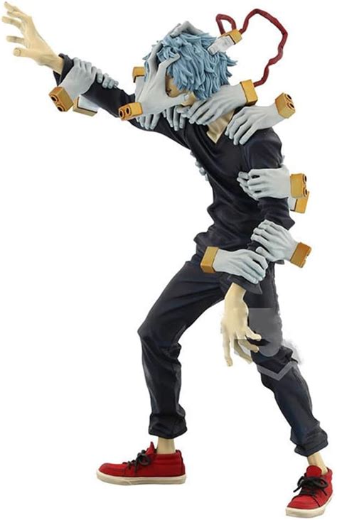 My Hero Academia The Evil Villains vol.2, Multiple | Ubuy India