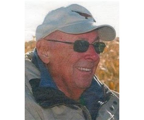 John Reeves Obituary (2019) - Eugene, OR - Eugene Register-Guard