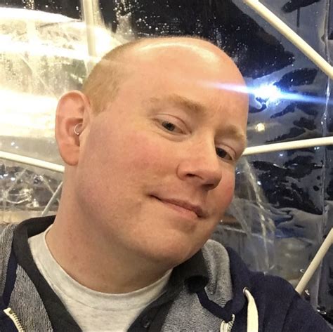 About | Drafting Table Brewing Company