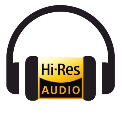 Музыка FLAC Hi-Res (33724043) - смотреть онлайн все 1 видео на RUTUBE