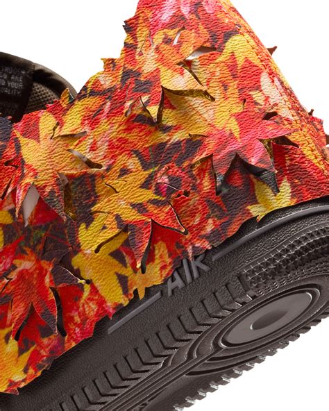 Air Force 1 '07 'Multi-Color' (IM8062-368) release date. Nike SNKRS