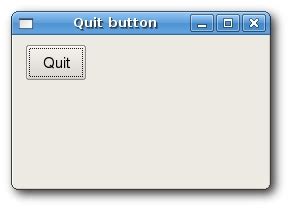 Python Q Input Quit Option 的图像结果