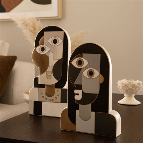 Vase Designs That Instantly Elevate Any Space: From Minimal to Stateme ...