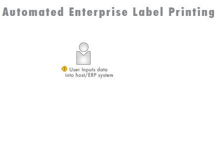 Image result for Sentinel Programming Software