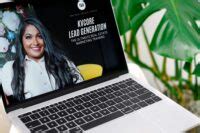 Kvcore Tutorials 的图像结果