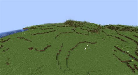 How to Make a Villager Trading Hall in Minecraft (2023 Guide)