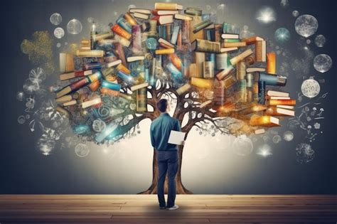 Insight Knowledge Wisdom 的图像结果