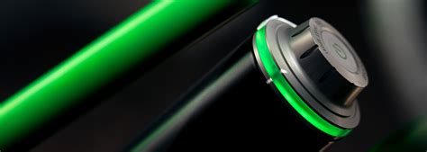 Image result for Pendix E Power