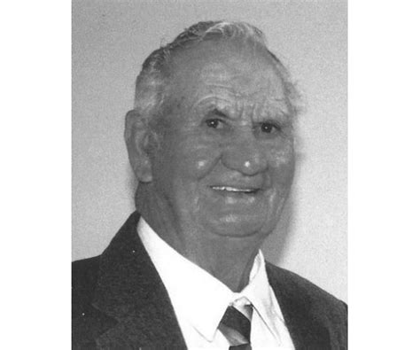 Melvin Gilbert Obituary (1925 - 2018) - Riverton, UT - Deseret News