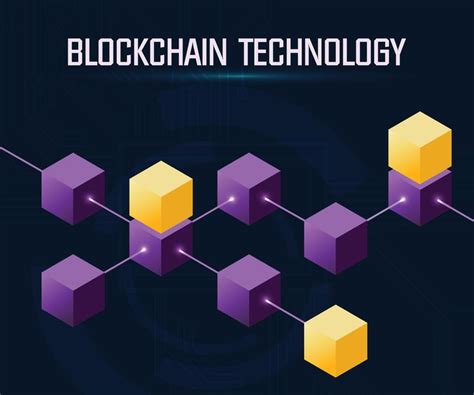 Blockchain Technology Stocks 的图像结果