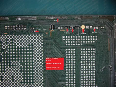 Image result for Serial Module Koha in Marathi