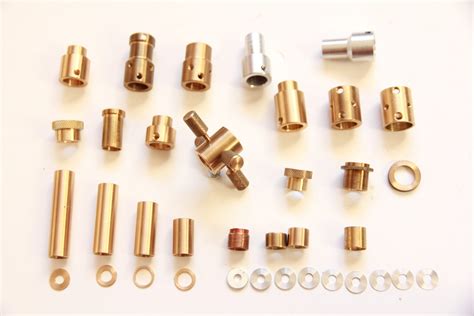 Image result for Optex Laser System