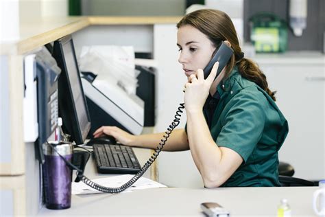 AHIMA Coding Classes 的图像结果