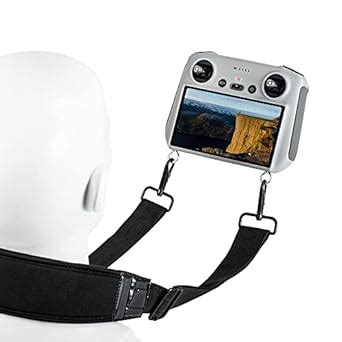 Careflection Adjustable Lanyard Transmitter Remote Control Long Neck ...