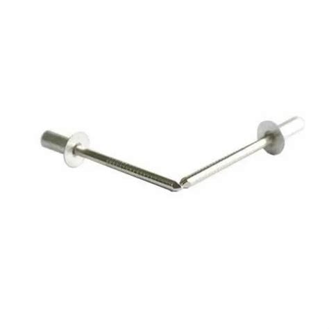 Varusha Enterprise - Manufacturer of Metal Rivet & Rivet Nut from Chennai