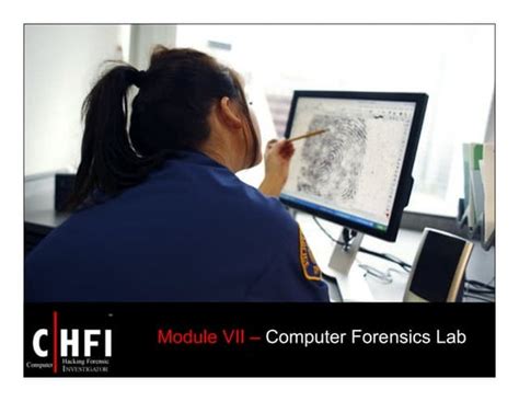 Image result for Forensic Lab Setup