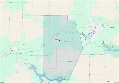 Andrews Elementary School, Rankings & Reviews - Homes.com