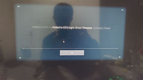 Unsecure Device Error 的图像结果