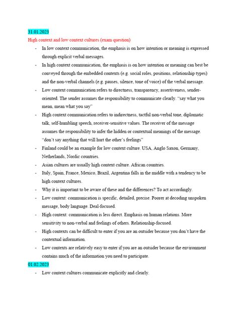 Image result for Discourse and Communication