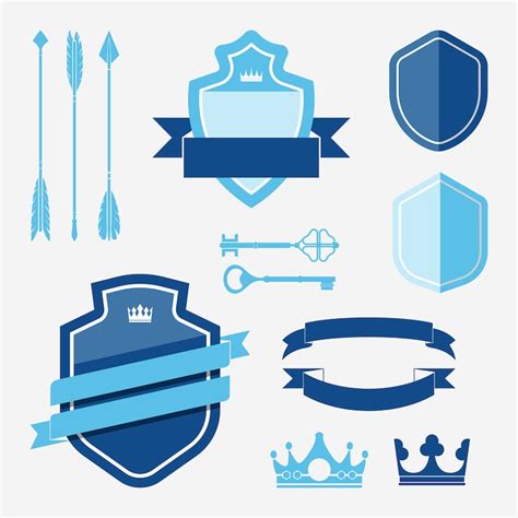 Shield Images - Free Download on Freepik