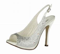 Bridal Shoes With Bling by Everything But The Dress Bling Wedding Shoes Bridal Shoes With Bling