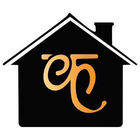 Katha Ghar - Kaano Wala Cinema