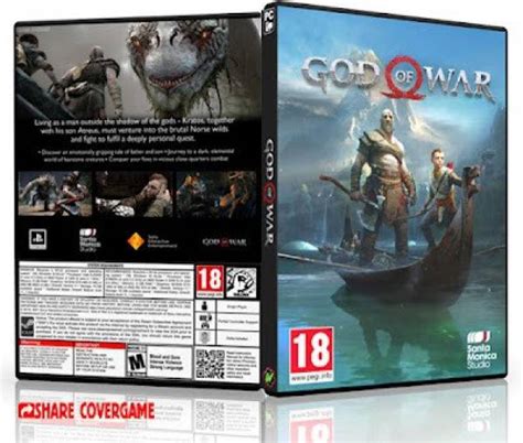 God of War 4 (GOLD EDITION) - Price History