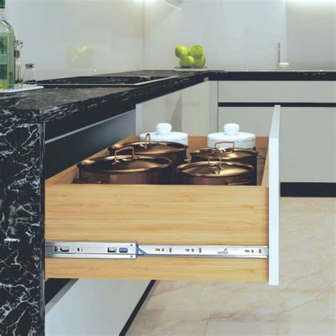 Buy Hettich Online at Best Prices – KYZO