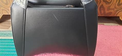 Buy Miraggio Risa Top-Handle Satchel Handbag for Women with Detachable ...