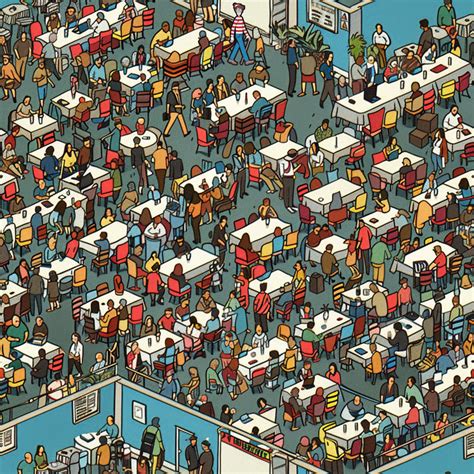 Image result for Slideshow Hidden