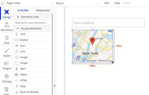 Image result for Android Studio Alternative