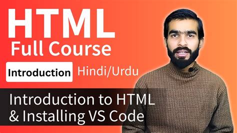 Image result for HTML Full-Course Download In