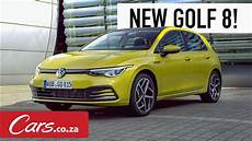 how much is golf 8 gti in south look volkswagen golf 8 officially revealed how much is golf 8 gti in south look volkswagen golf 8 officially revealed
