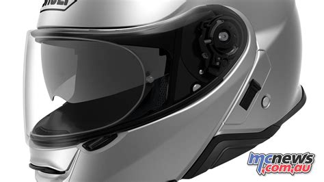 Image result for Shoei Neotec II Manual