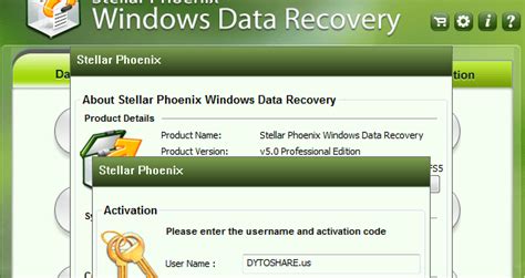 Image result for BitLocker Recovery Key Generator