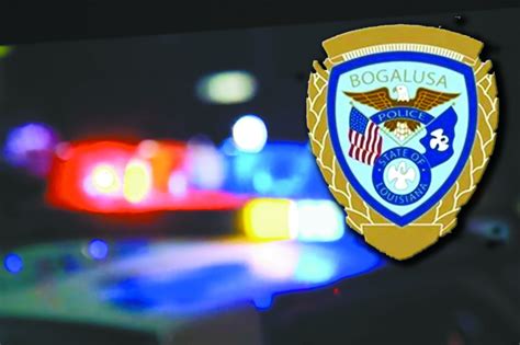 Inmate Critically Injured After Escaping Moving Transport Vehicle on LA ...