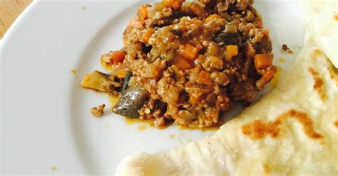 18 easy and tasty chicken and eggplant japanese recipes by home cooks ...