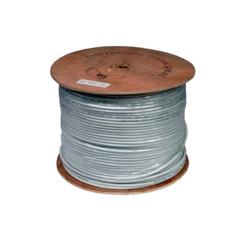 Coaxial Cable 的图像结果