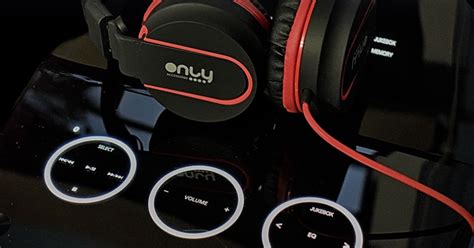 2012 Chevy Tahoe Key Fob Programming 的图像结果